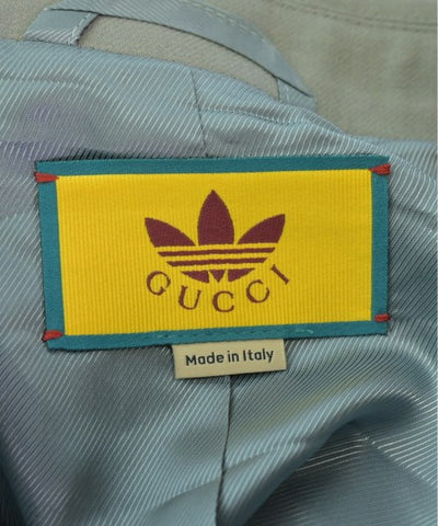 GUCCI Casual jackets