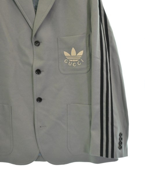 GUCCI Casual jackets