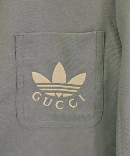 GUCCI Casual jackets