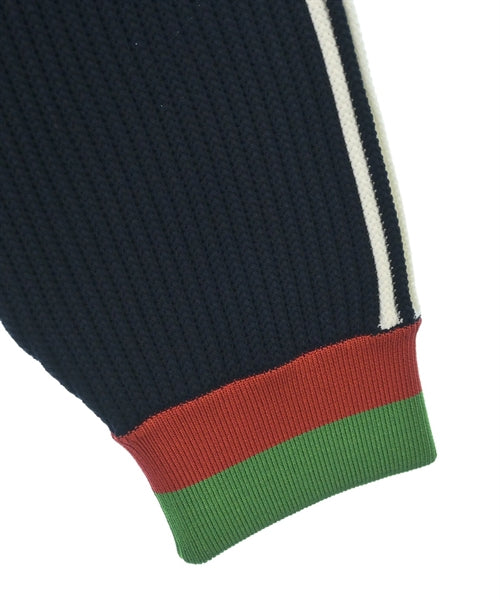 GUCCI Cardigans