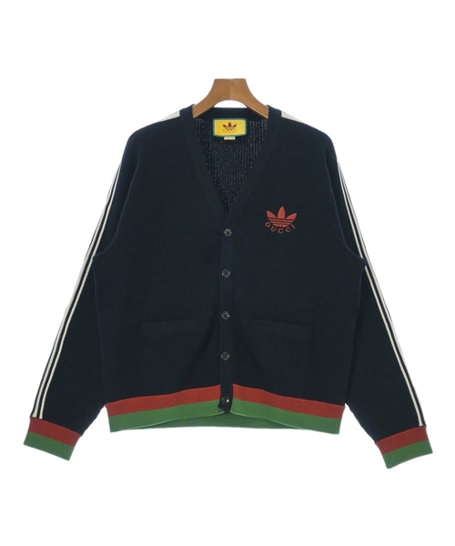 GUCCI Cardigans