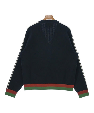 GUCCI Cardigans