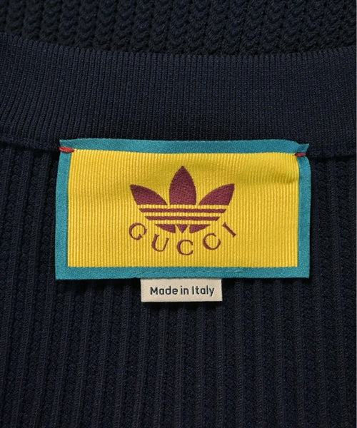 GUCCI Cardigans