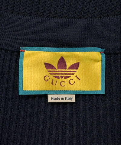 GUCCI Cardigans