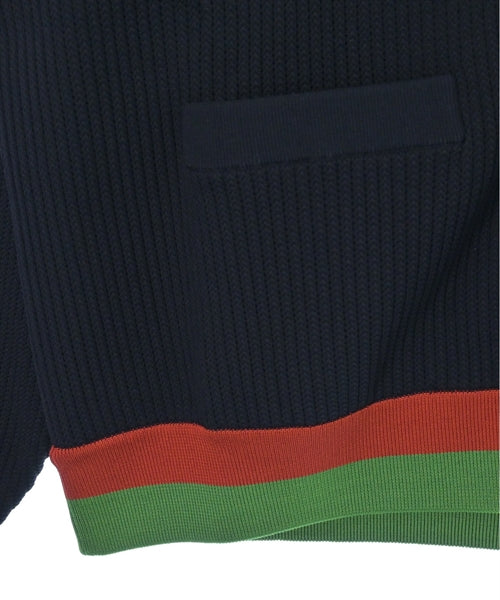 GUCCI Cardigans