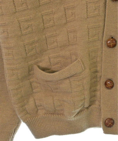 GUCCI Cardigans