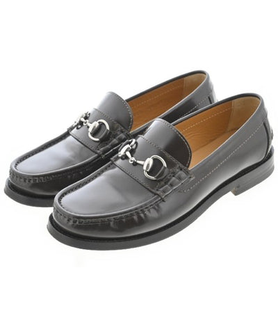 GUCCI Dress shoes
