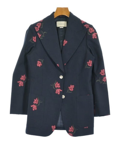 GUCCI Blazers/Suit jackets