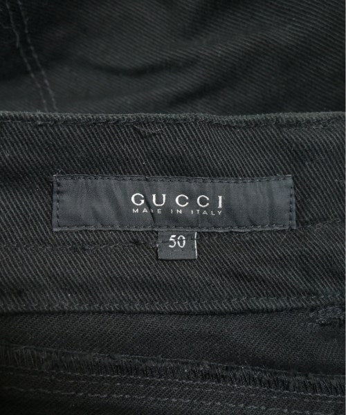 GUCCI Other