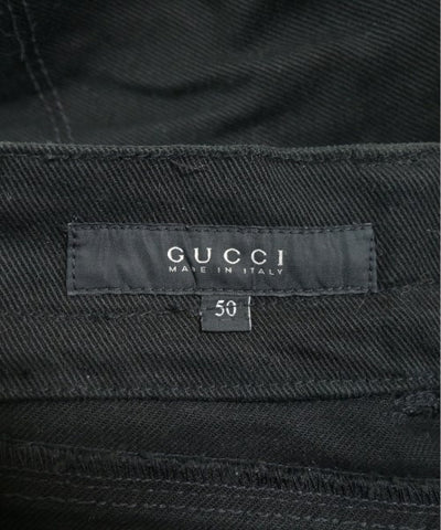 GUCCI Other