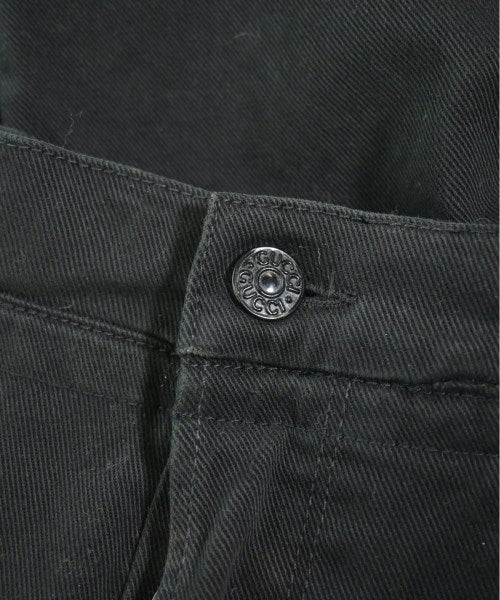 GUCCI Other