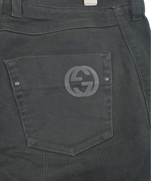 GUCCI Other
