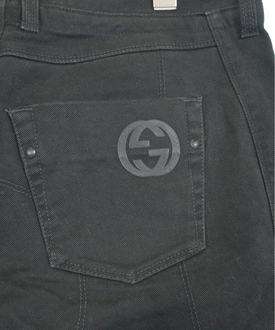 GUCCI Other