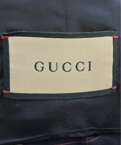 GUCCI Dress shirts