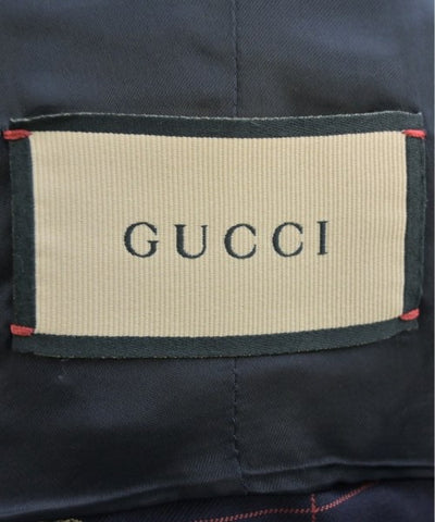GUCCI Dress shirts
