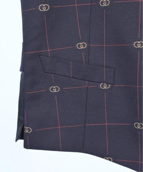 GUCCI Dress shirts