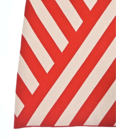 GUCCI Knee length skirts