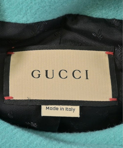 GUCCI Other