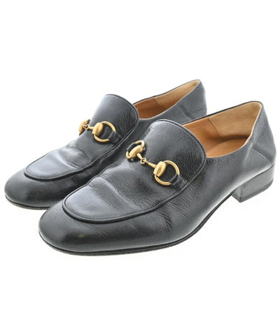 GUCCI Dress shoes