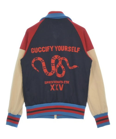 GUCCI Sweatshirts