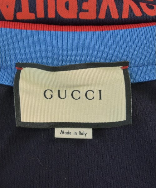 GUCCI Sweatshirts