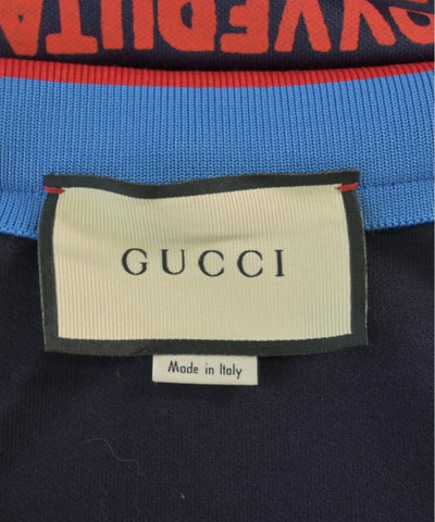 GUCCI Sweatshirts