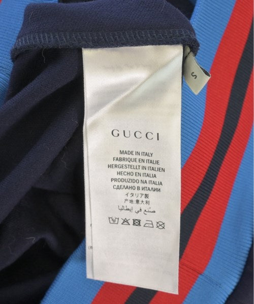 GUCCI Sweatshirts