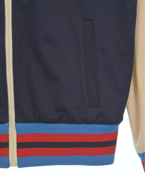 GUCCI Sweatshirts