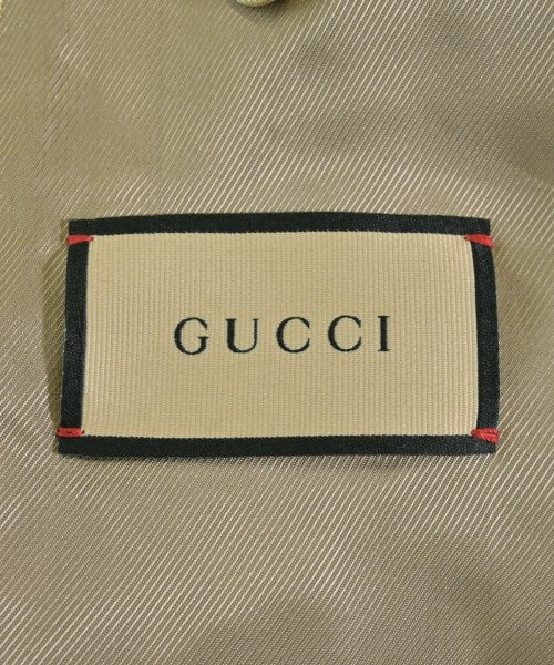 GUCCI Other