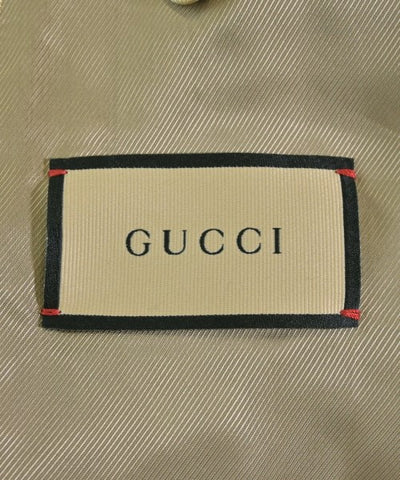 GUCCI Other