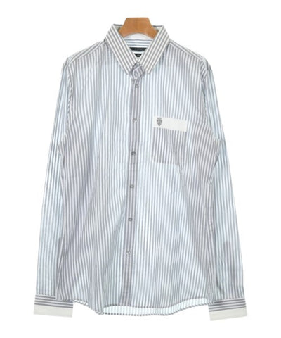 GUCCI Dress shirts