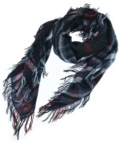 GUCCI Stoles