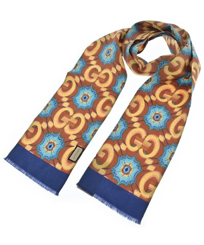 GUCCI Stoles