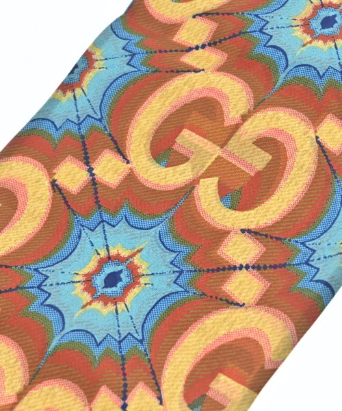 GUCCI Stoles