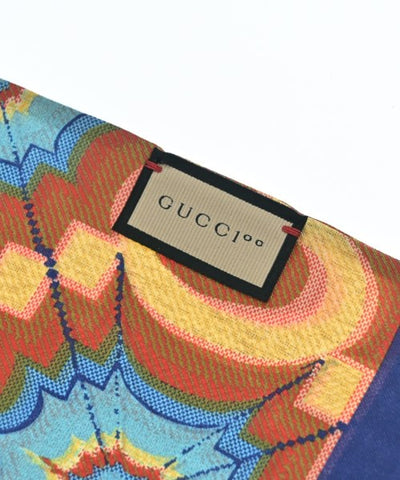 GUCCI Stoles