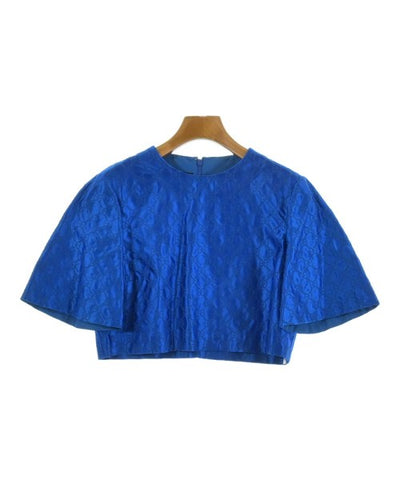 GUCCI Blouses