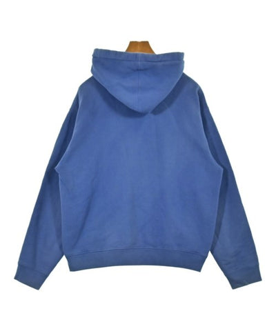 GUCCI Hoodies