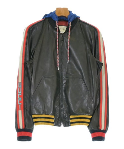GUCCI Other