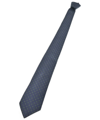 GUCCI Ties