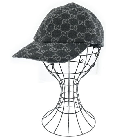 GUCCI Caps