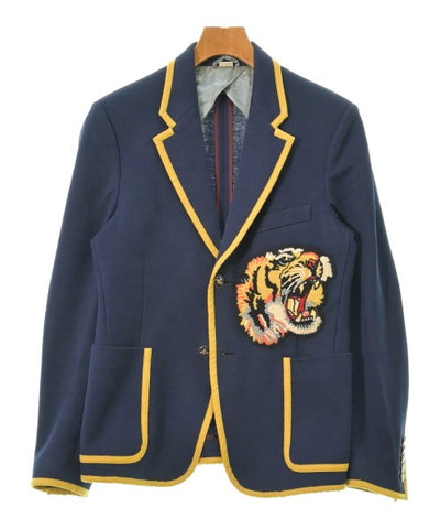 GUCCI Blazers/Suit jackets