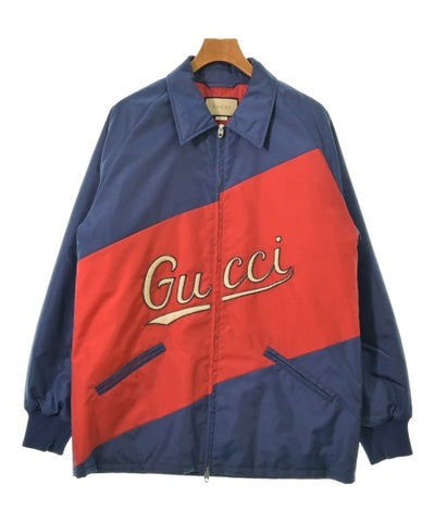 GUCCI Other
