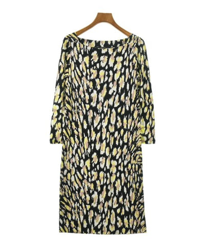 GUCCI Dresses
