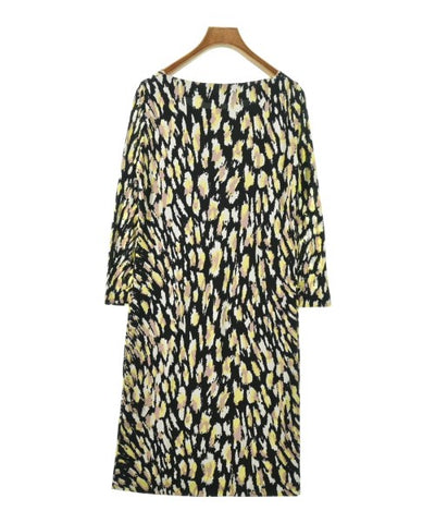 GUCCI Dresses