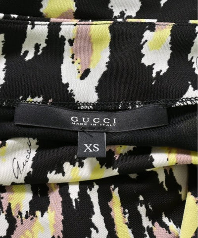 GUCCI Dresses