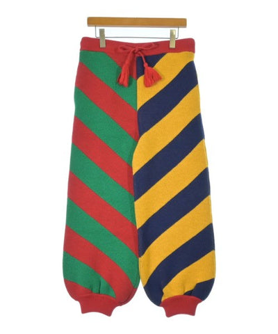 GUCCI Other