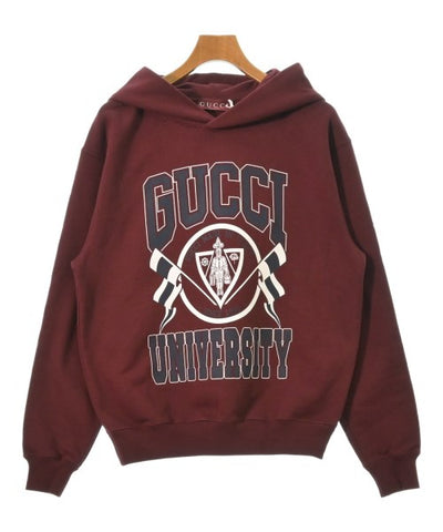 GUCCI Hoodies