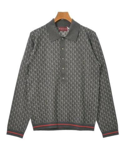 GUCCI Sweaters