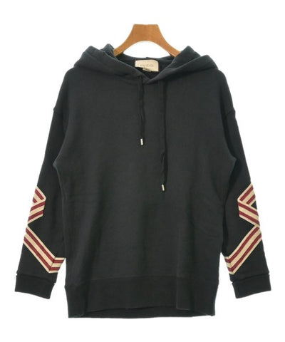GUCCI Hoodies