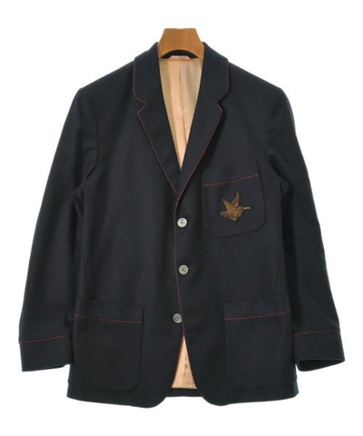 GUCCI Blazers/Suit jackets
